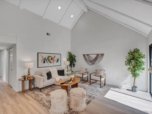 14483 E Arizona Avenue, Aurora, CO 80012