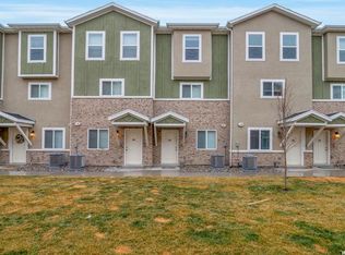 97 E 700 N, Vineyard, UT 84059