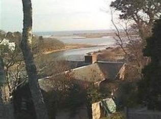 14 Periwinkle Ln, South Chatham, MA 02659