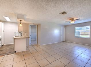 210 Thorntree Pl, Brandon, FL 33510