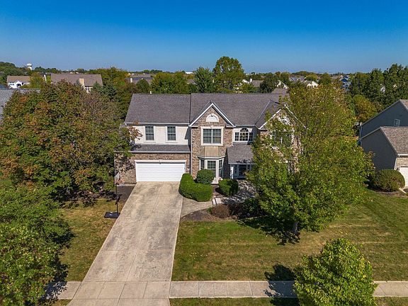 3rd image of 6228 Parkmeadow Ln