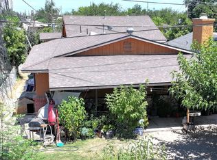 2102 Norwalk St, Delano, CA 93215