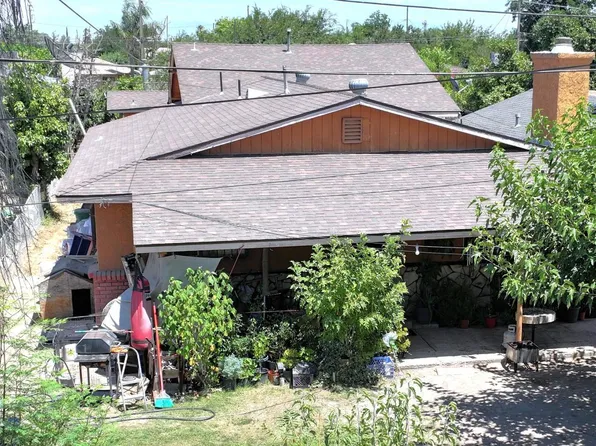 2102 Norwalk St, Delano, CA 93215