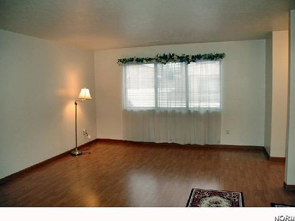 2nd image of 11656 Harbour Light Dr #1656