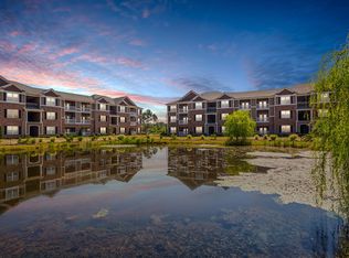 405 Grand Wailea Dr #1012, Hope Mills, NC 28348