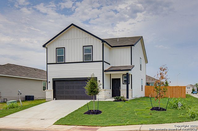 1st image of 2456 Ayers Dr