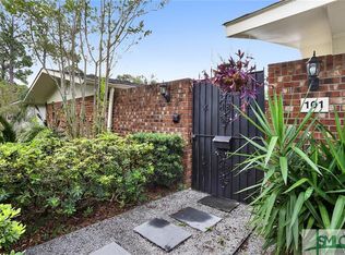 101 E 58th St, Savannah, GA 31405