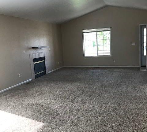 3rd image of 3114 Horseshoe Ct