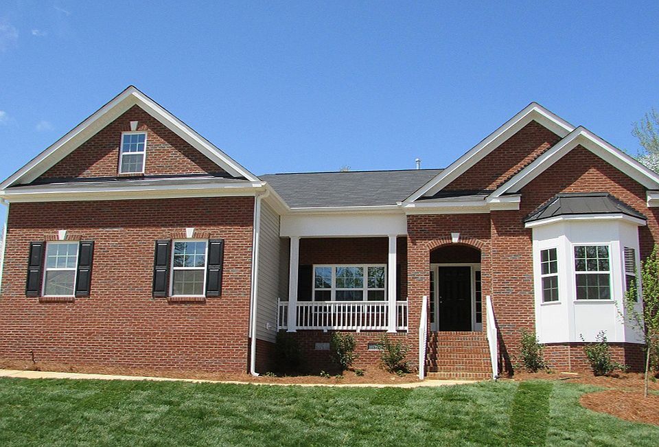 Elevation Image 1.