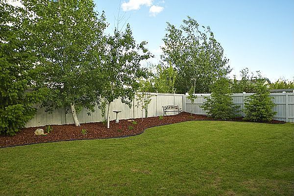 2nd image of 2700 Top Flight Dr