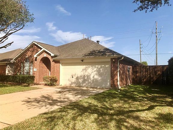 4th image of 5922 Whitwell Dr