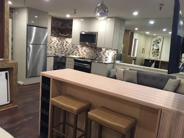 3796 Alabama St Unit 118, San Diego, CA 92104