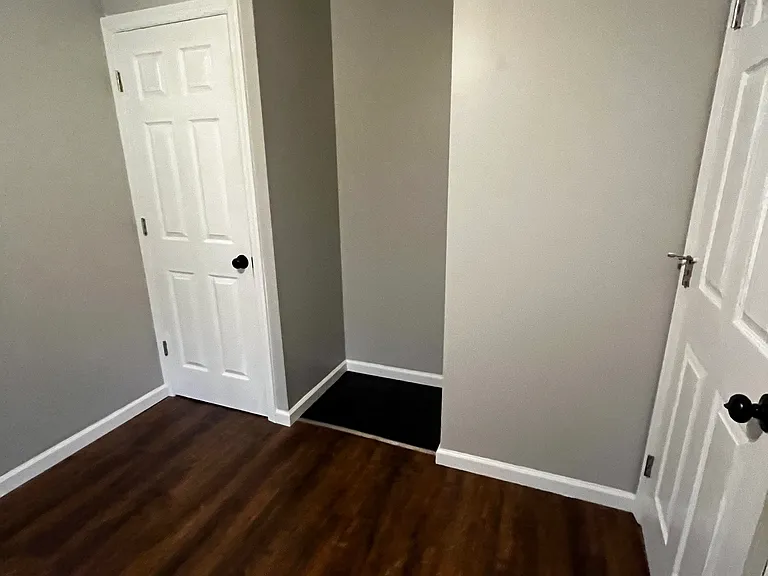 500 Goldthread Ct — Photo 12