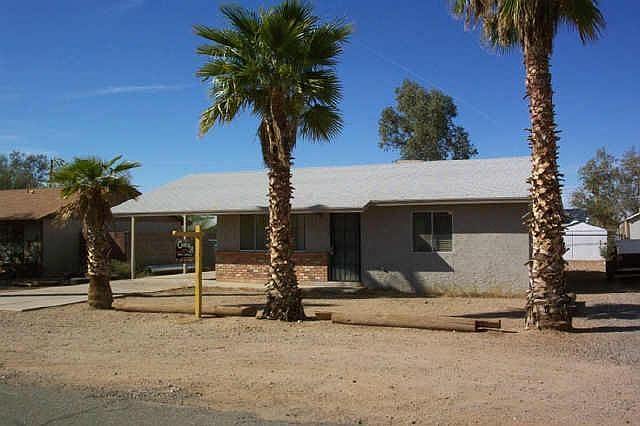 1st image of 1868 Papago Drive