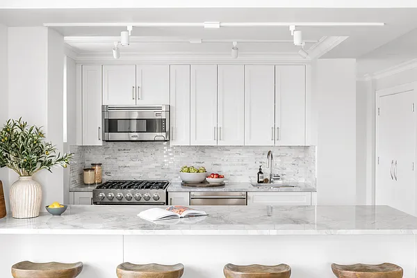 Sold by Powered by DMT LLC | media 3