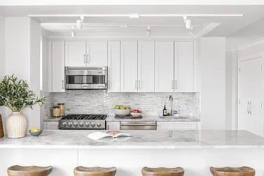 Sold by Powered by DMT LLC