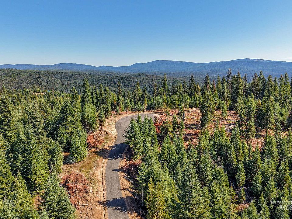 1st image of PARCEL 10 Tree Farm Trails Rd