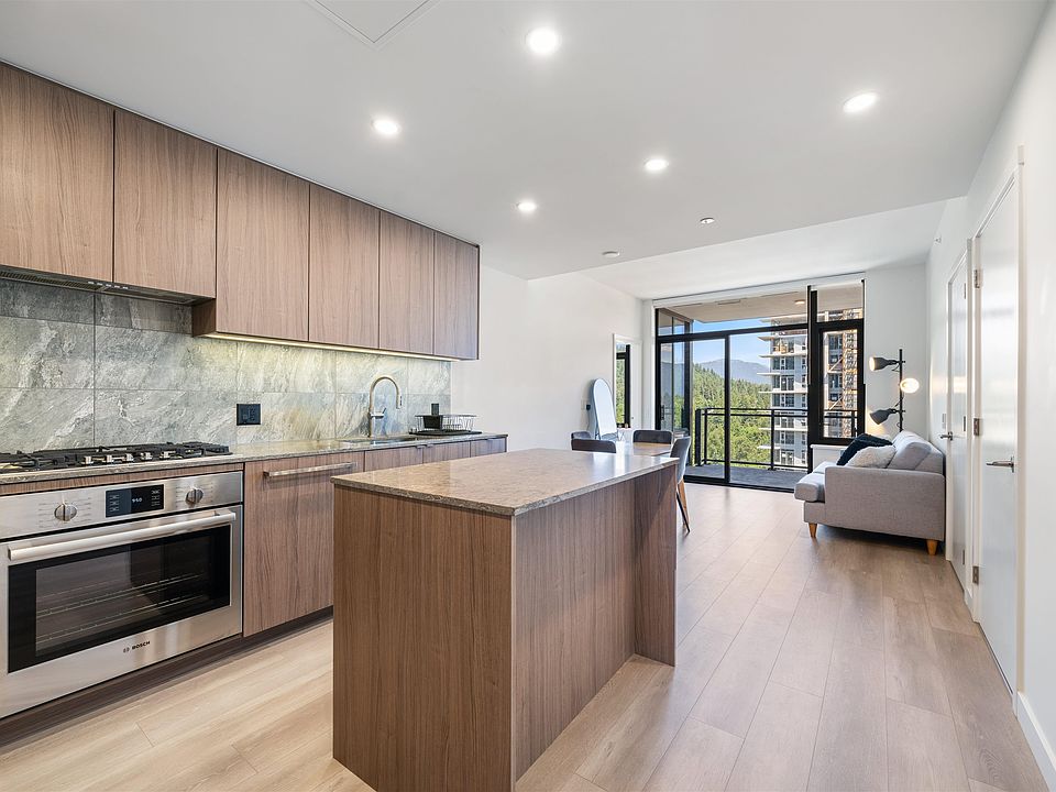 1st image of 626 Claremont St #1806
