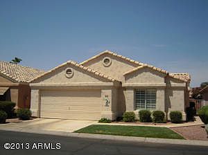 1st image of 14550 W Moccasin Trl