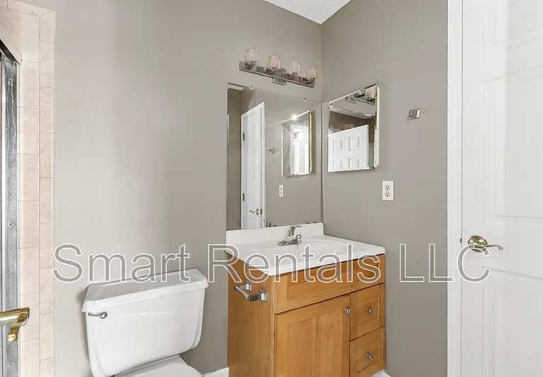 14355 Rainy Lake Dr #1 — Photo 24