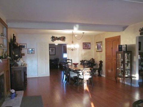 5th image of 2301 Narraganset Ave