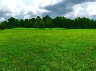 Butterfield Ave, West Fork, AR 72774