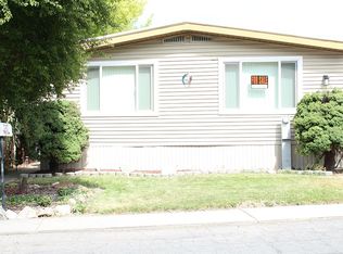 1187 E Del Rio St #E003, Salt Lake City, UT 84117