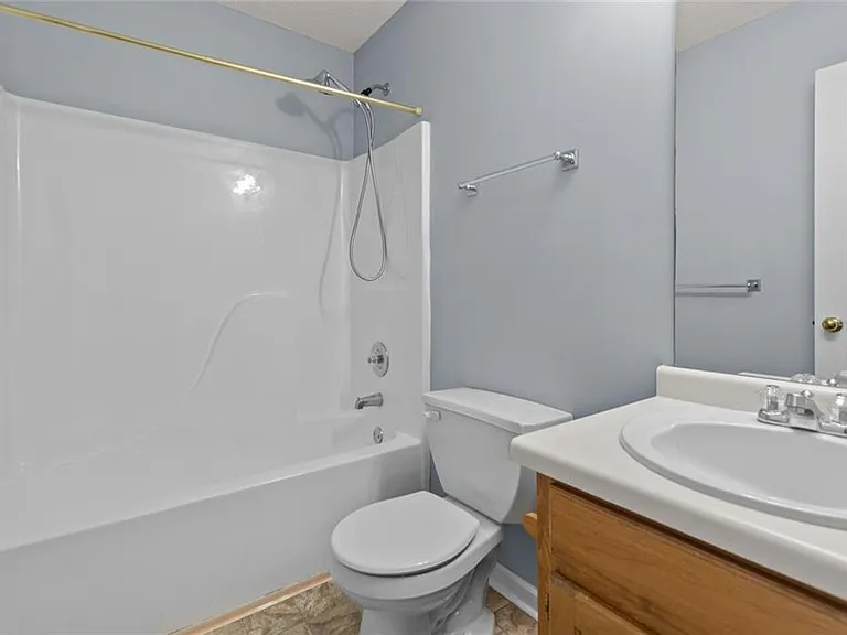 2510 Fort Daniels Dr NE — Photo 23