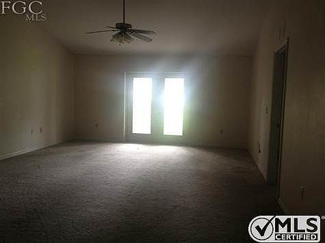 1st image of 222 W Crescent Dr