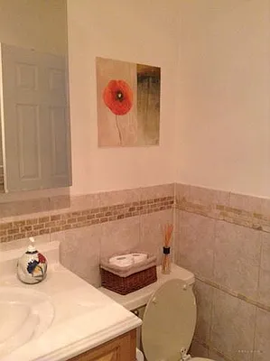 Rented by Triumph Property Group | media 11