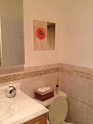 Rented by Triumph Property Group