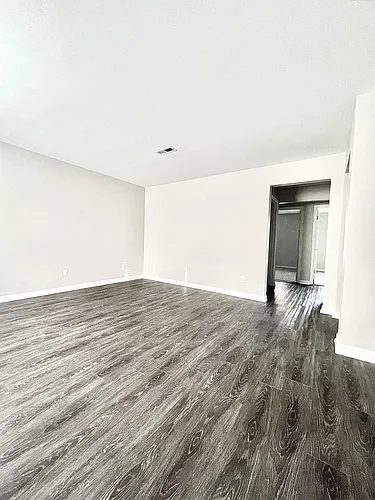 93 Jones Ave Photo 1