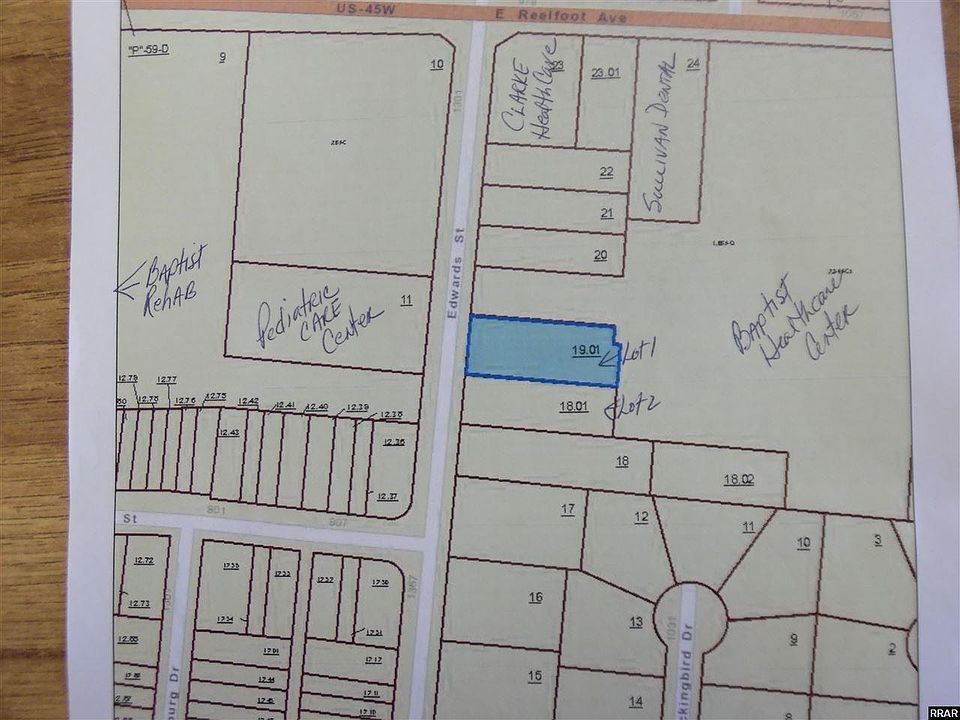 1st image of 1348 Edwards St