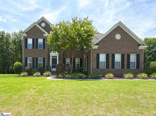 141 Armistead Ln, Easley, SC 29642