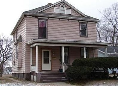 1st image of 1222 W Riverview Ave
