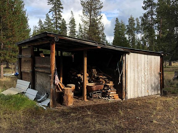 5th image of 11850 Alderwood Dr