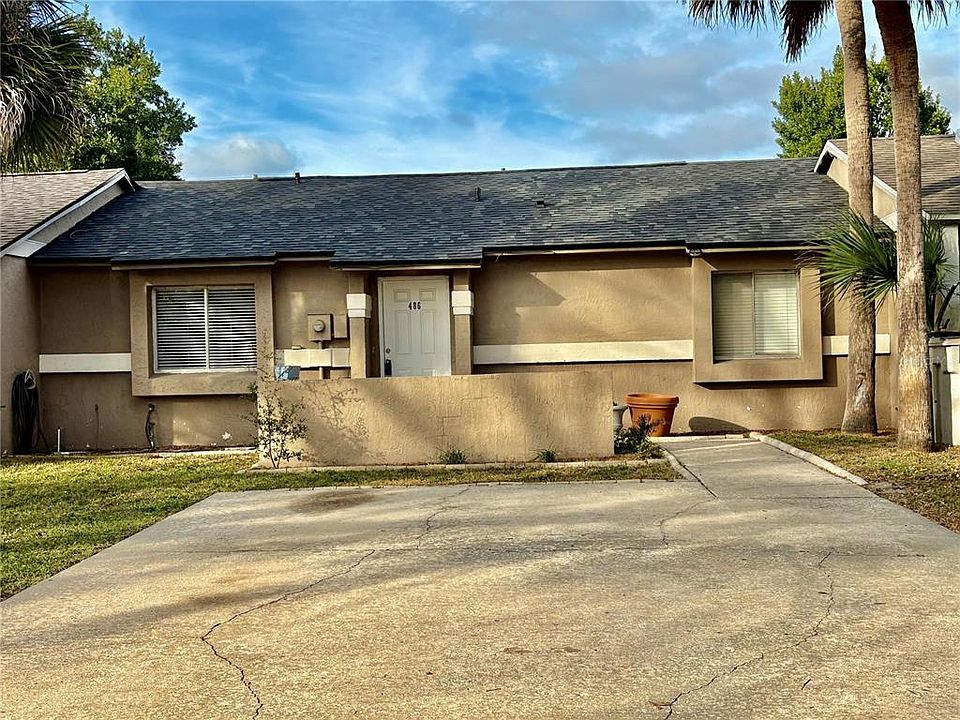 1st image of 486 Spreading Oak Cir