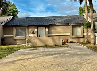486 Spreading Oak Cir, Apopka, FL 32712