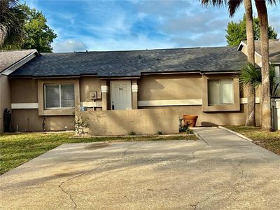 486 Spreading Oak Cir, Apopka, FL, 32712