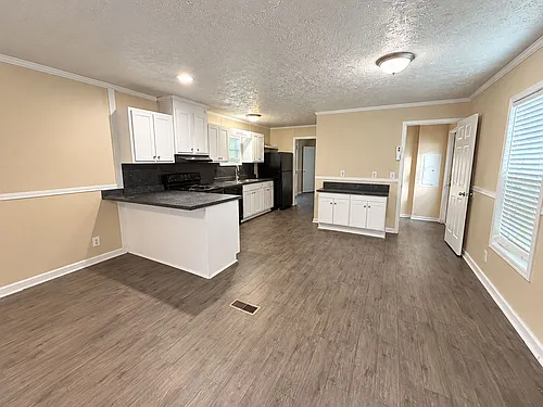 Floor plan J143