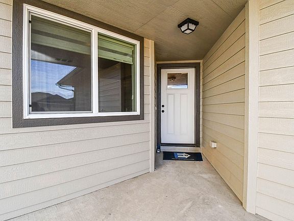 2nd image of 5527 E Brennan Dr