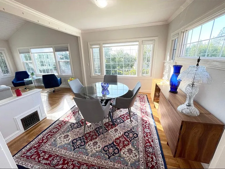 833 Coventry Rd — Photo 11