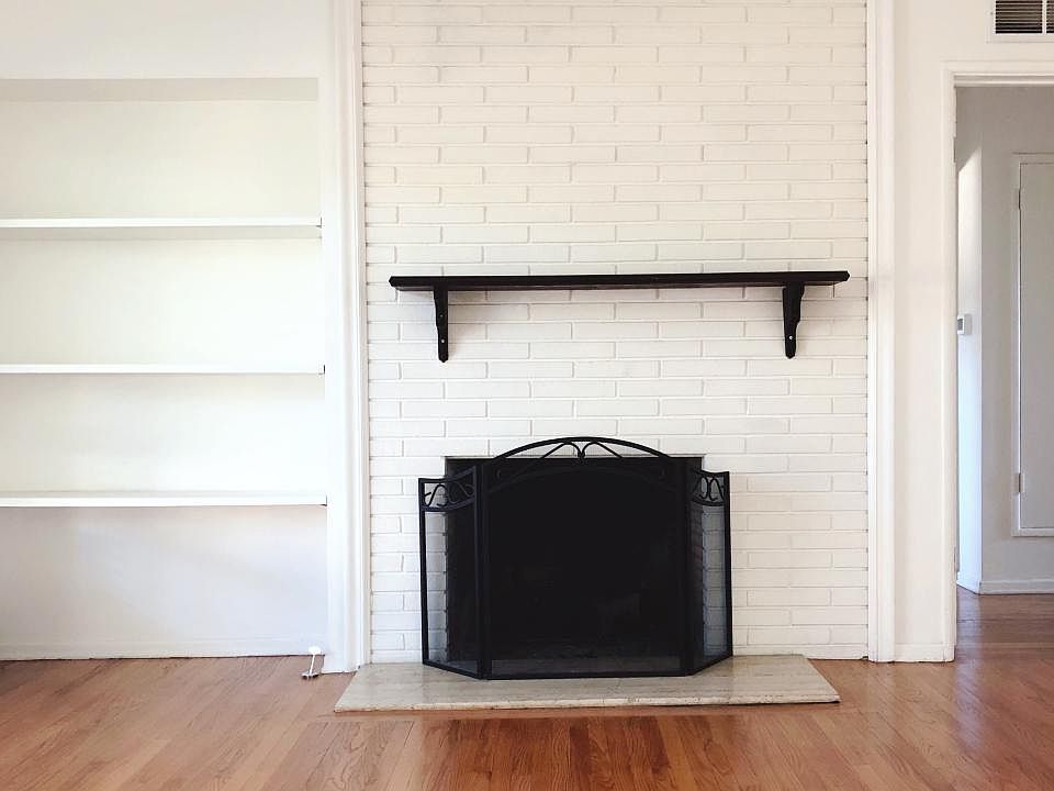 1st image of 1629 Fremont Ave APT 5
