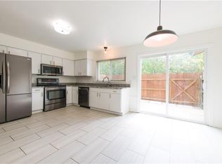 9523 Quail Village Ln, Austin, TX 78758