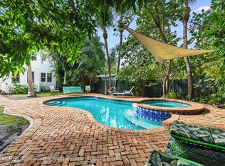 735 Kanuga Dr, West Palm Beach, FL 33401