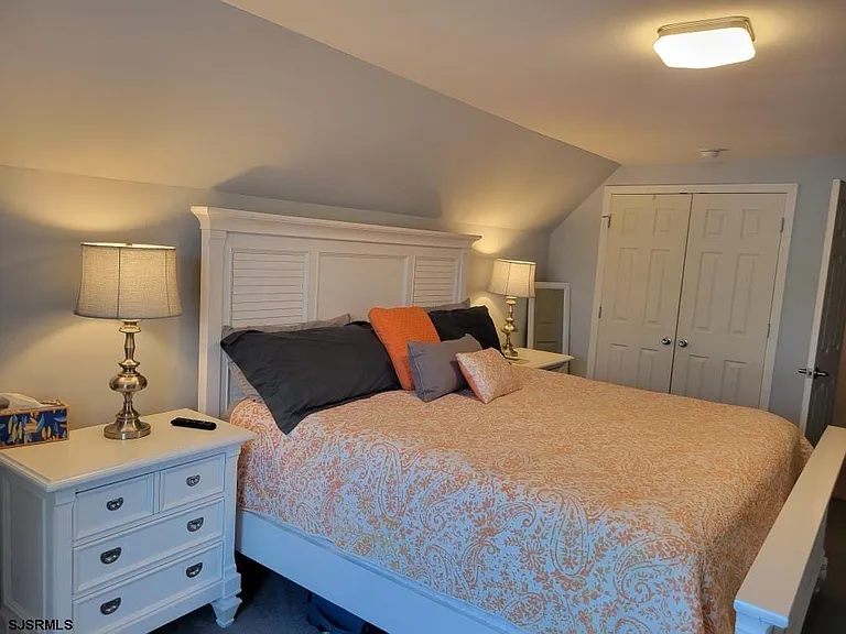 14 N Monroe Ave — Photo 23