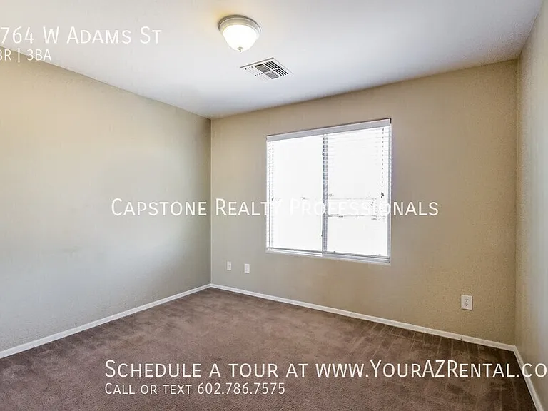 8764 W Adams St — Photo 6