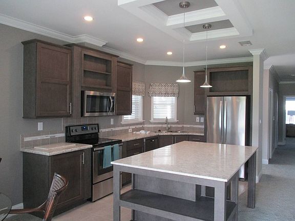 4th image of 1671 Deverly Dr #779