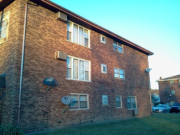 3rd image of 7039 Parrish Ave APT 3S