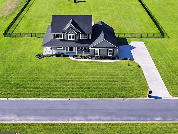 4th image of 1512 Plantation Cir